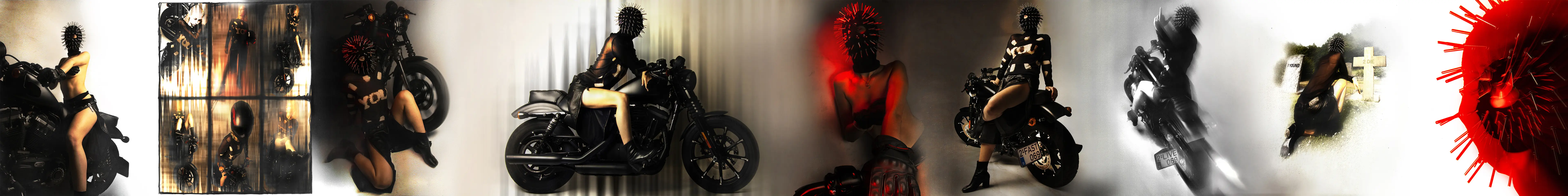 Hellraiser